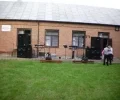 Zdjęcie z galerii