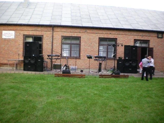 Zdjęcie z galerii